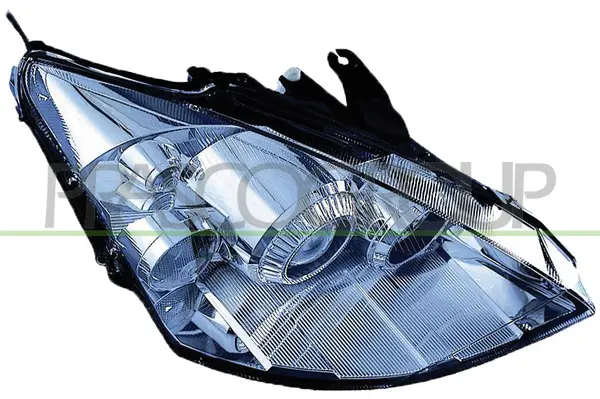 главен фар PRASCO              