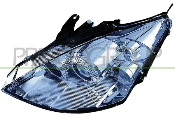 главен фар PRASCO              