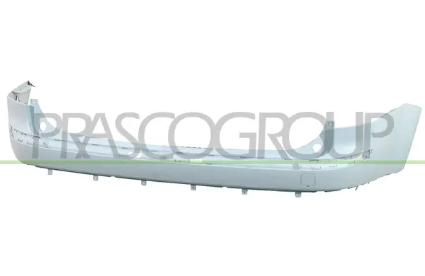 Броня PRASCO