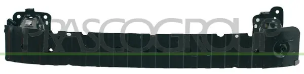 основа, броня PRASCO              