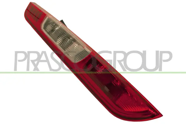 задни светлини PRASCO              