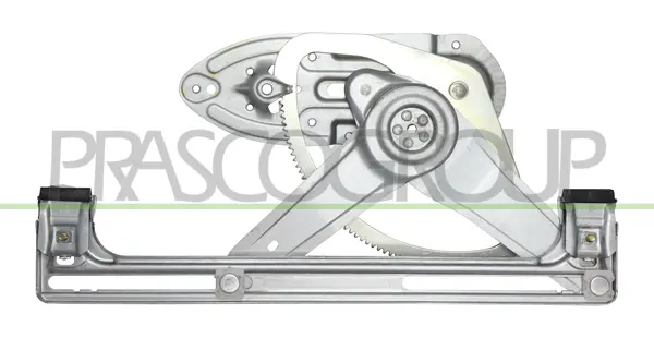 стъклоподемник PRASCO              