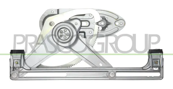 стъклоподемник PRASCO              