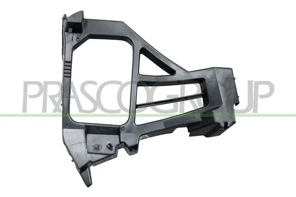 държач, броня PRASCO              