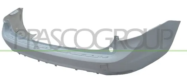 Броня PRASCO