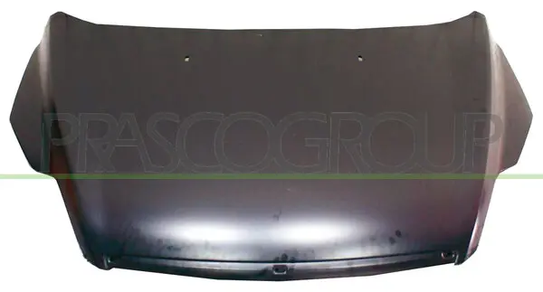 капак на двигателя PRASCO              