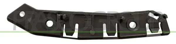 държач, броня PRASCO              