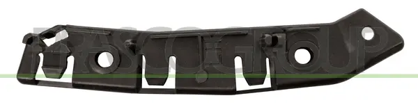 държач, броня PRASCO              