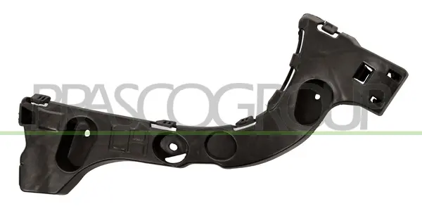 държач, броня PRASCO              