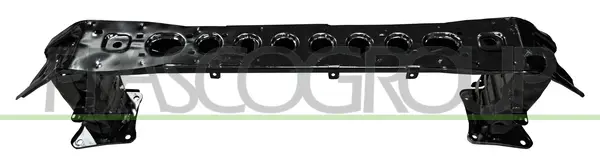 основа, броня PRASCO              