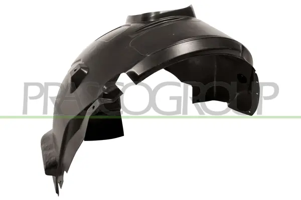 подкалник PRASCO              