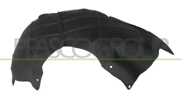 подкалник PRASCO              