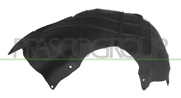 подкалник PRASCO              