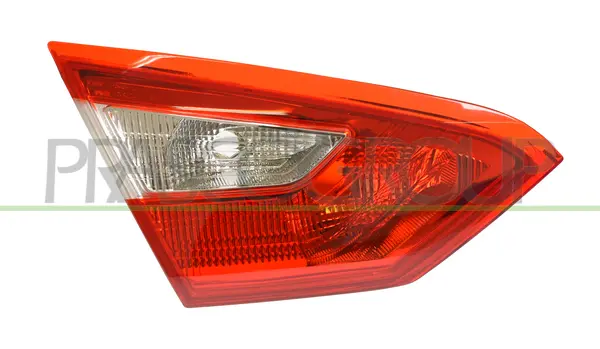 задни светлини PRASCO              