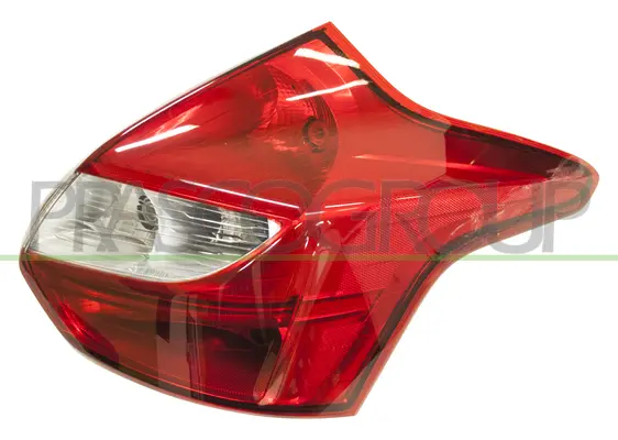 задни светлини PRASCO              