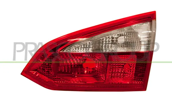 задни светлини PRASCO              