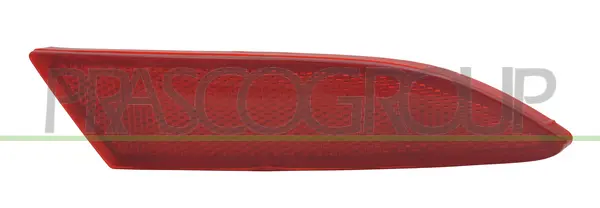 фар за мъгла PRASCO              