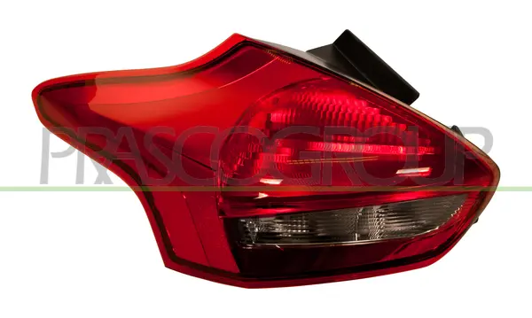 задни светлини PRASCO              