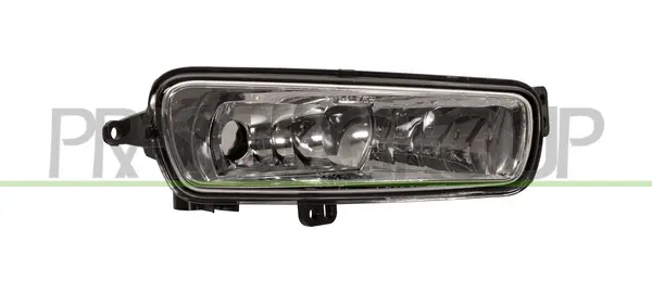 фар за мъгла PRASCO              