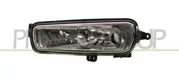 фар за мъгла PRASCO              