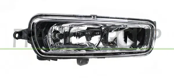 фар за мъгла PRASCO              