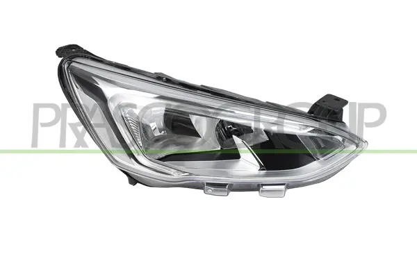 главен фар PRASCO              