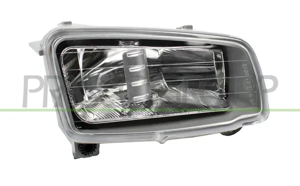 фар за мъгла PRASCO              