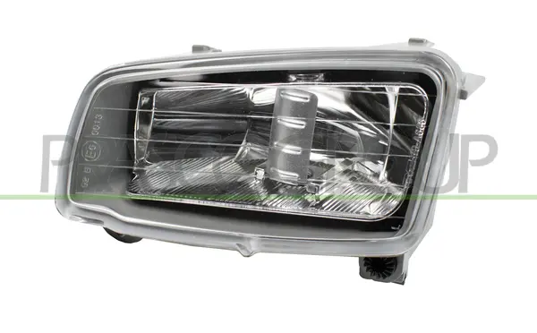 фар за мъгла PRASCO              