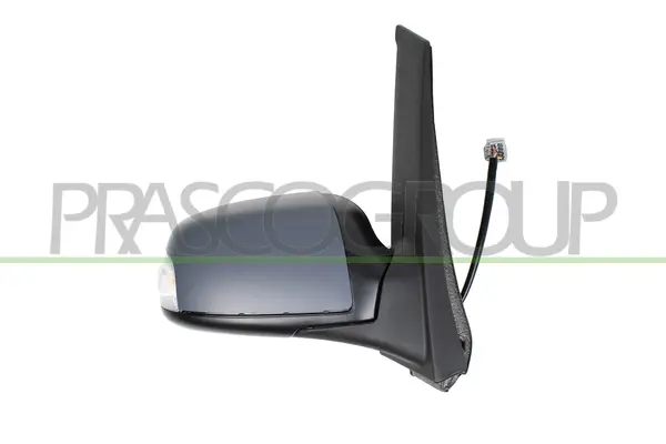 външно огледало PRASCO              