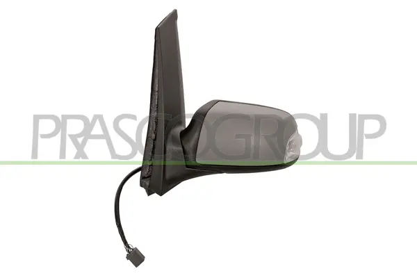 външно огледало PRASCO              