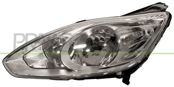 главен фар PRASCO              