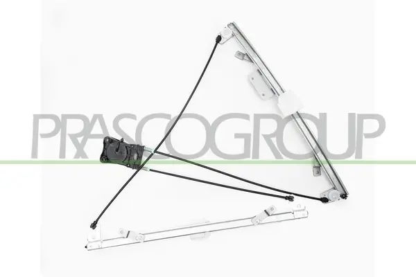стъклоподемник PRASCO              