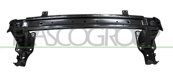 основа, броня PRASCO              