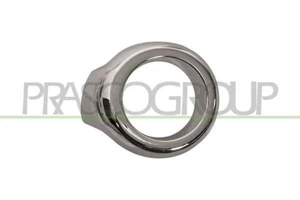 фар за мъгла PRASCO              