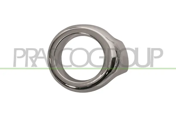 фар за мъгла PRASCO              