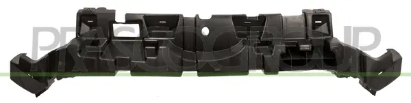 буфер, броня PRASCO              