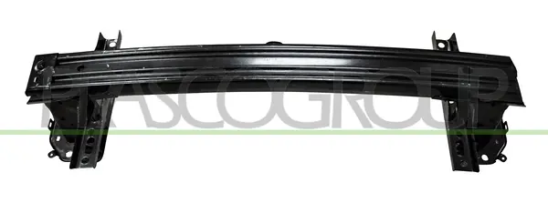 основа, броня PRASCO              