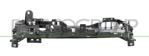 предна маска PRASCO              