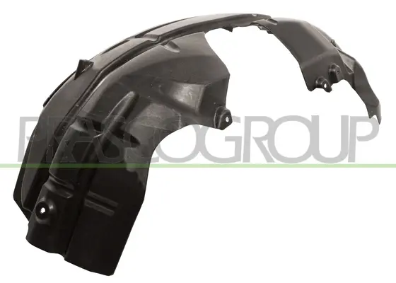 подкалник PRASCO              