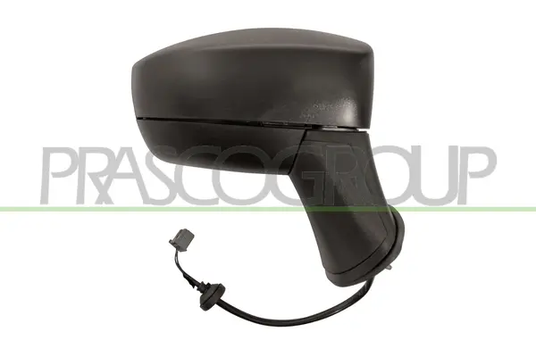 външно огледало PRASCO              
