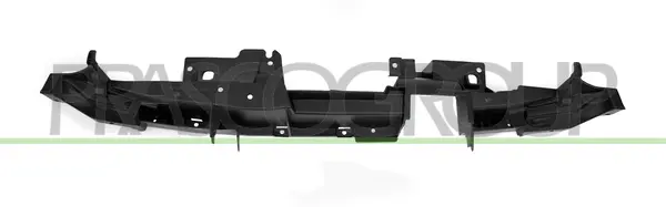 държач, броня PRASCO              