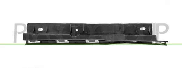 държач, броня PRASCO              