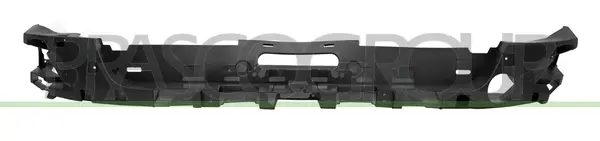 основа, броня PRASCO              