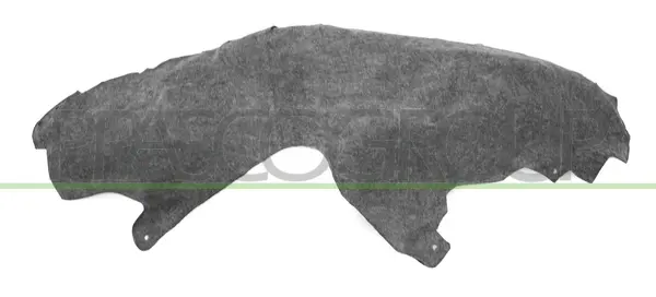 подкалник PRASCO              