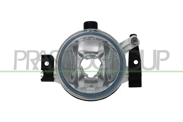 фар за мъгла PRASCO              