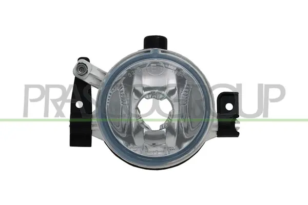 фар за мъгла PRASCO              