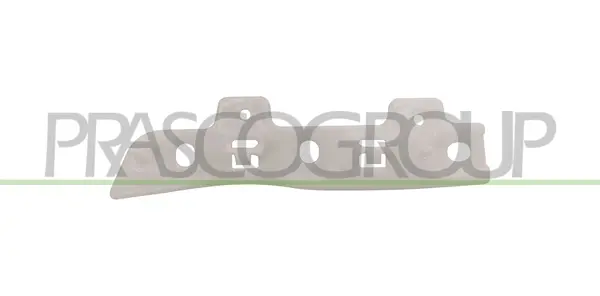 държач, броня PRASCO              