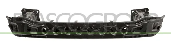 основа, броня PRASCO              