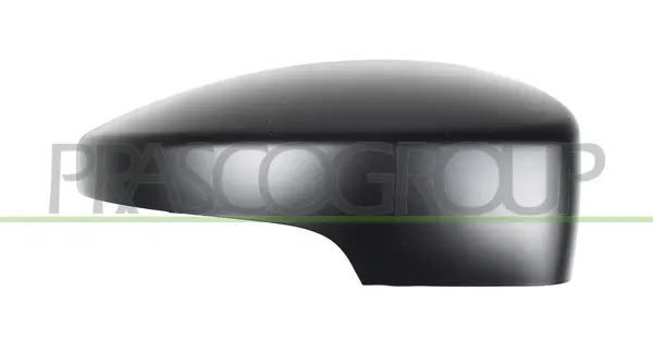 капачка, външно огледало PRASCO              