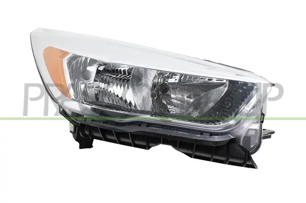 главен фар PRASCO              